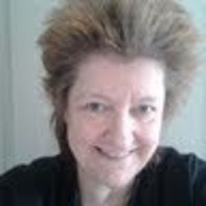 Meet your Posher, Karol